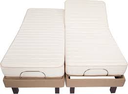 phoenix adjustable bed mattress