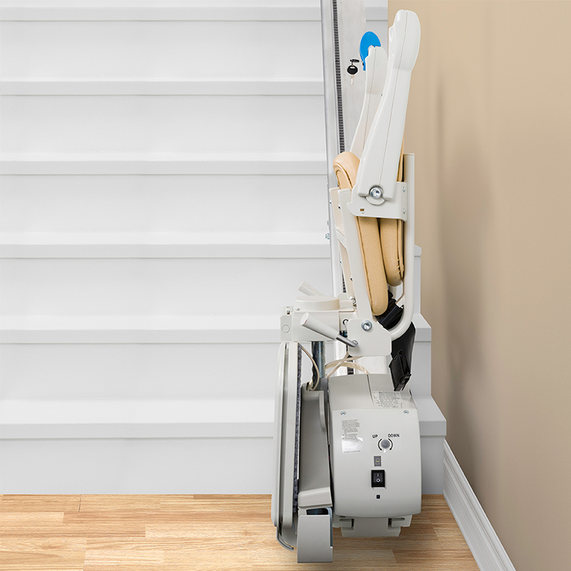 Handicare 950 Liftchair