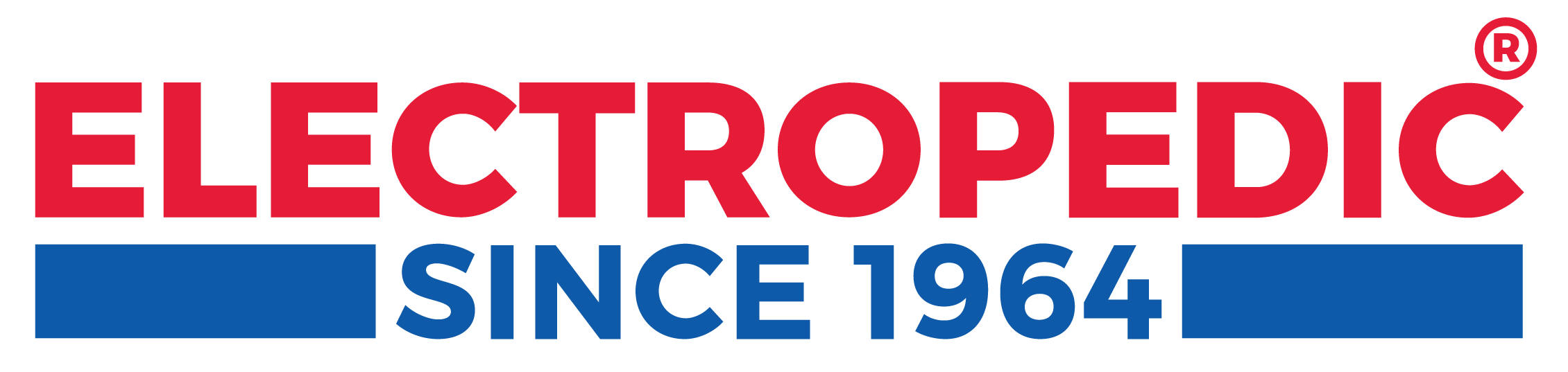 Brea Electropedic-Logo