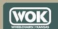wok - wheelchairs of kansas bariatric heavy duty extra wide bed