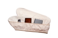 Huntington Beach Electric Adjustable Bed Flex-A-Bed Adjustable Beds