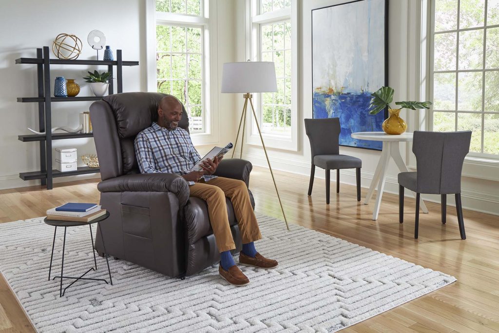 pr766 relaxer phoenix az