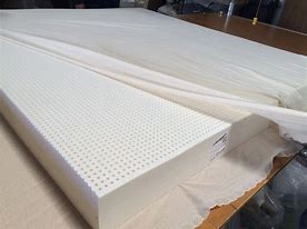 latex mattress anaheim adjustable bed
