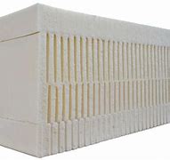 Whittier extra ultra very orthopedic back support mattress