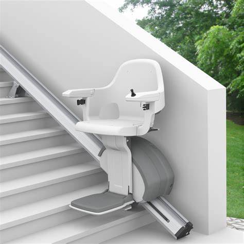 Stair Lift