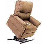 scottsdale liftchair