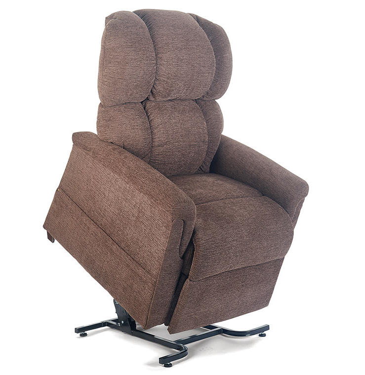Los Angeles sale price cost lift chair inexpensive discount cheap seat senior liftchair