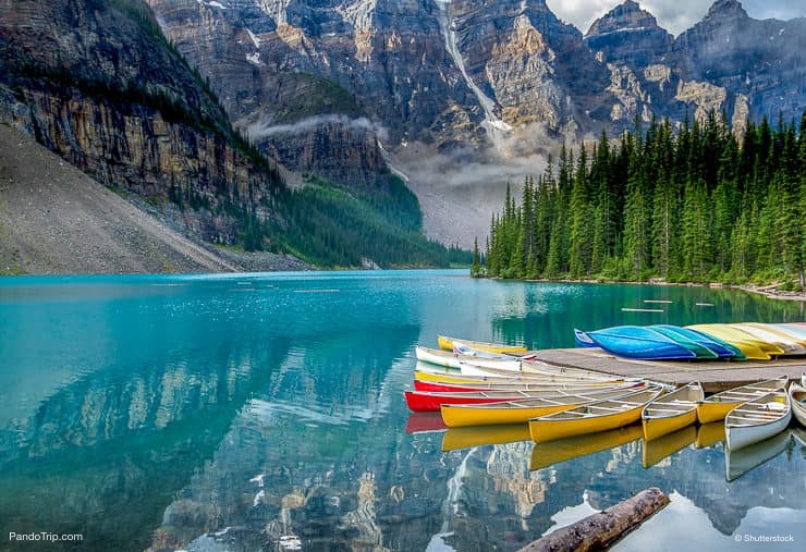 LA Los Angeles Latex Mattress