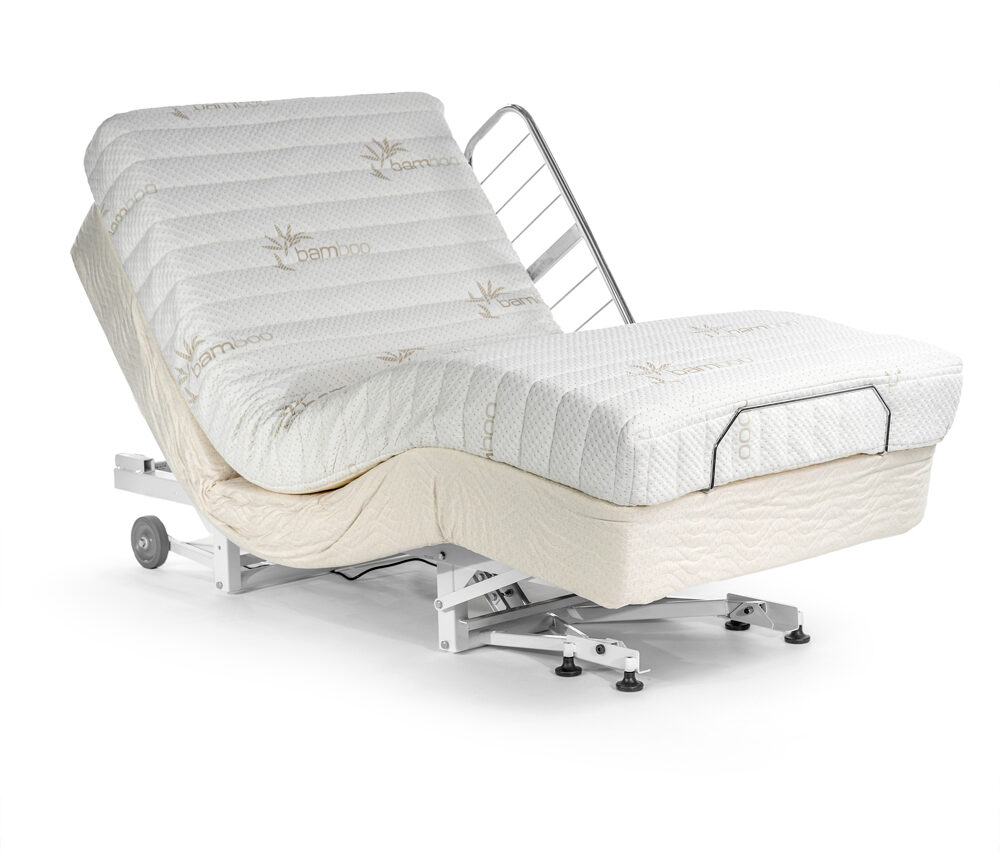 Hospital Beds