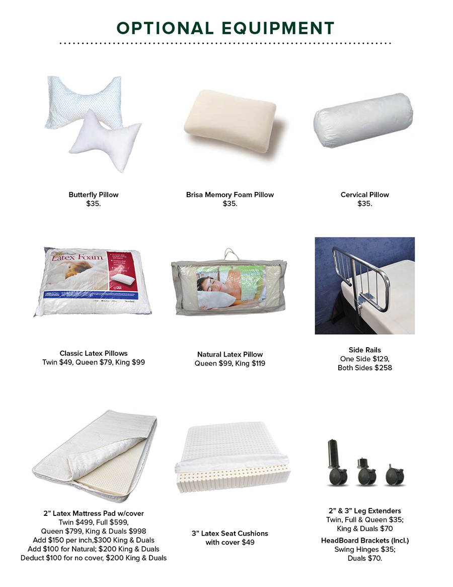 adjustable bed bottom fitted sheets
