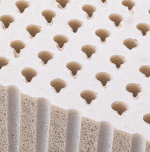 Phoenix the latex mattress store