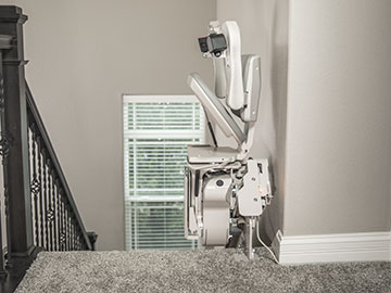 power stairlift electric are curved chairstair