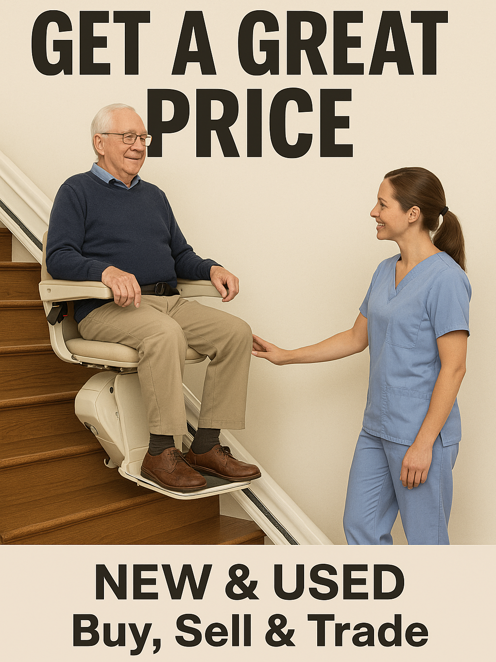 price elan elite by Bruno