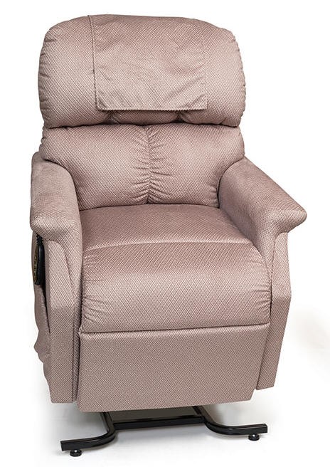 San Diego Stair Lift Chair Recliner