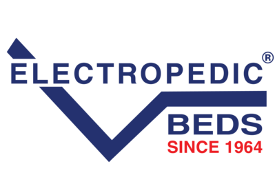 Electropedic Beds Since 1964