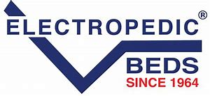 Image result for electropedic logo