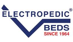 electropedic.com adjustable beds 