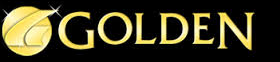 goldentech.com golden technology lift chairs