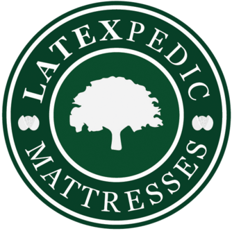 Latex Hospital Bed Mattress