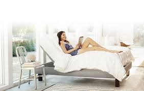 anaheim tempurpedic adjustable bed temperpedic electric medical temper tempur pedic mattresses