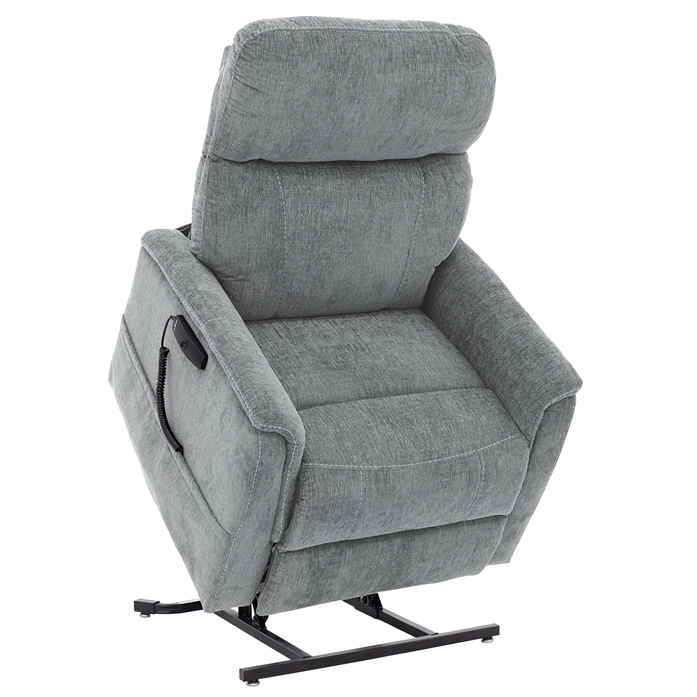 Phoenix Lift Chairs