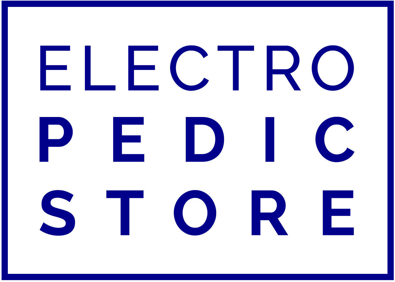 ElectroPedic Store