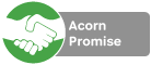 acron Promises