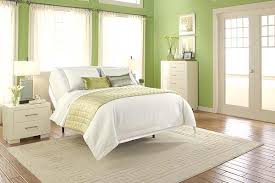 Kingsize (one piece) 72" x 84" 76" x 80" 76" x 84" Anaheim latex foam adjustable bed mattress