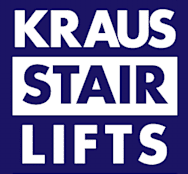 used kraus stair chair lift