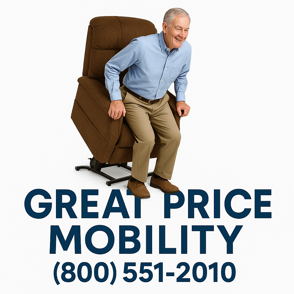 Price Golden Cloud PR510