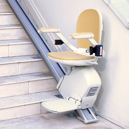 Phoenix Stair Lift Chairs