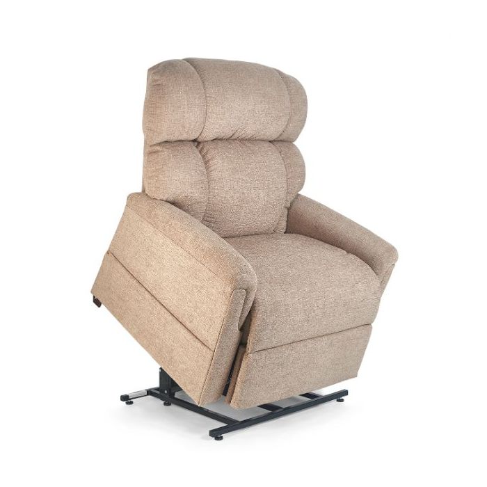 Phoenix golden  lift chairs