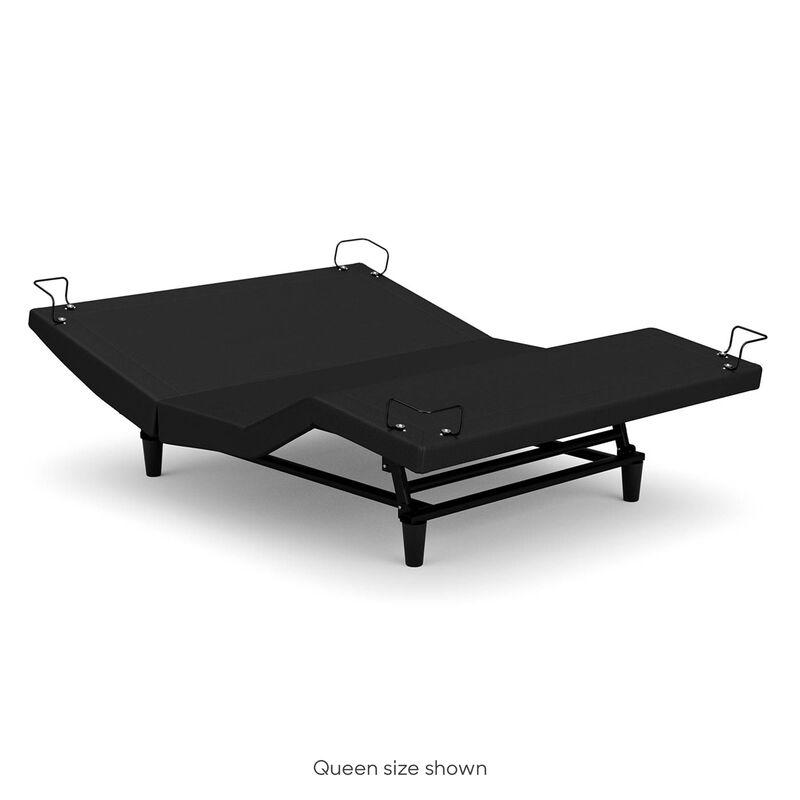 los angeles motorized base