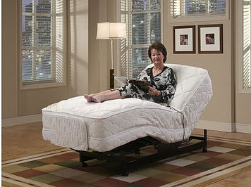 sleep-ezz-standard-line-adjustable-bed.j