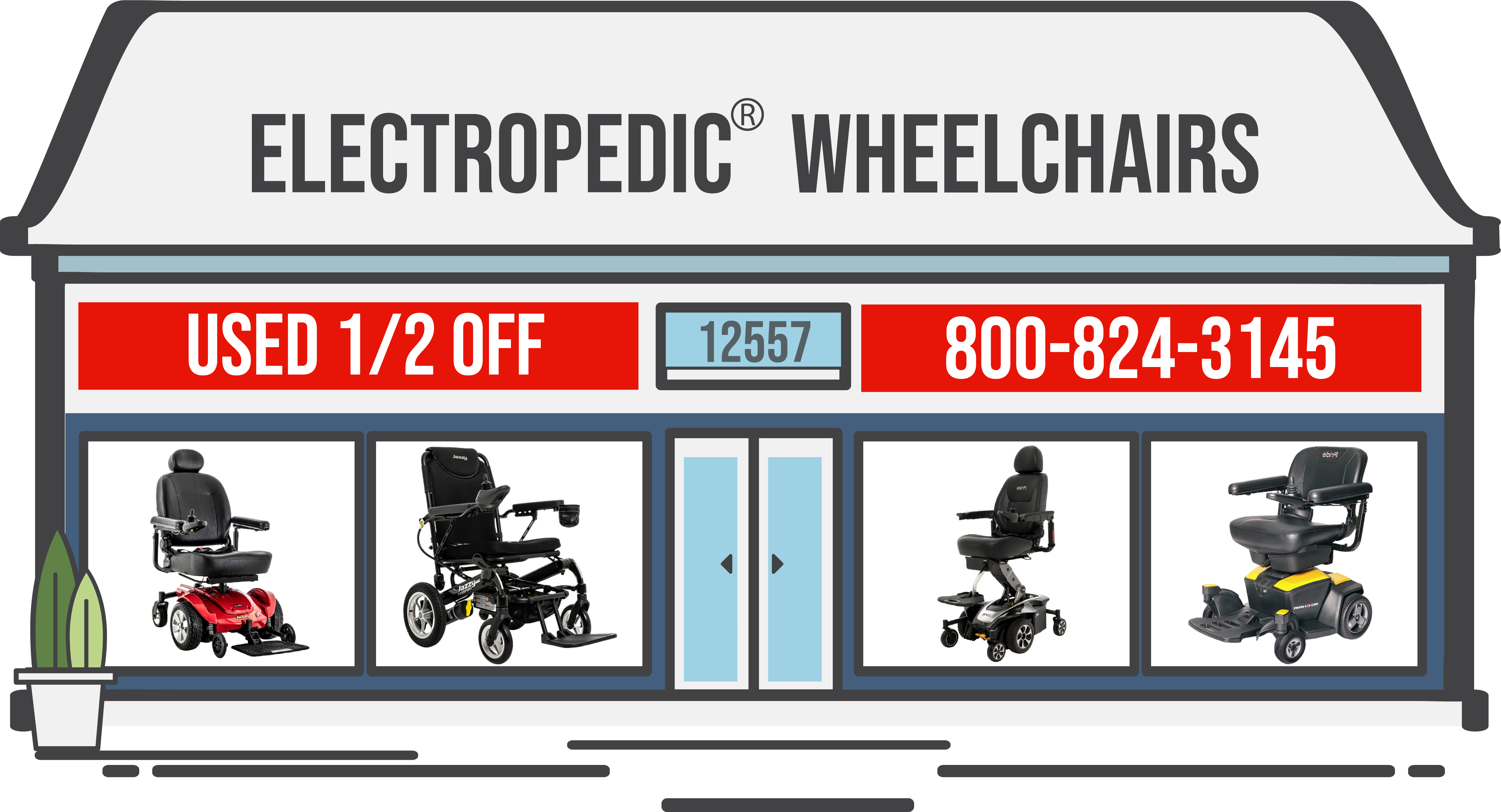 los angeles anaheim electric motorized wheelchair pride jazzy air passport gochair