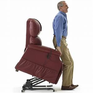 anaheim lift chair recliner