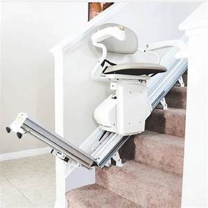 Surprise straight rail flip up cost sale price stairlift cheap discount handicare sl300 stairchair