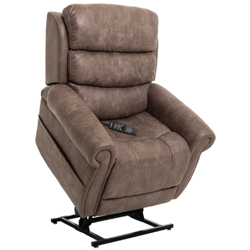 Aliso Viego Lift Chair