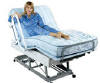 Transfer Master Electric Beds