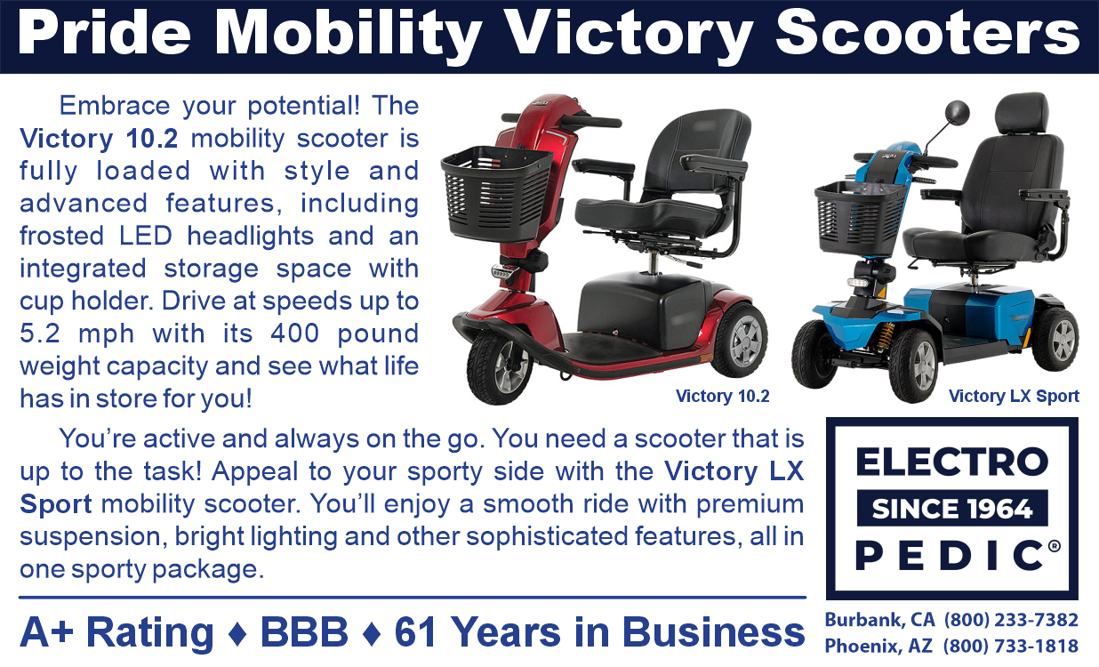 price pride mobility scooters