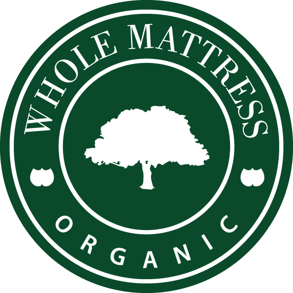 Montecito-Ca Organic Mattress