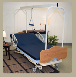 wheelchaairs of kansas Phoenix Rent hospital adjustable obesity center